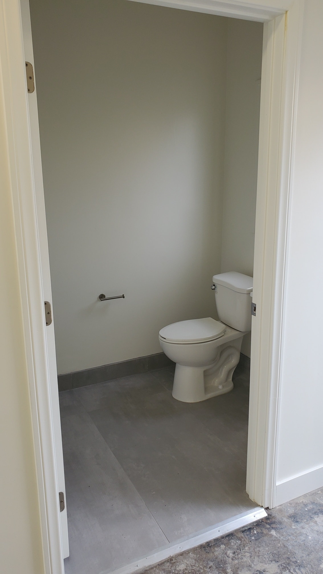 701-709 E Artesia Blvd, Long Beach, CA à louer Photo intérieure– Image 1 sur 2