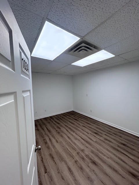 835 Louisa St, Lansing, MI à louer Photo intérieure– Image 1 sur 3