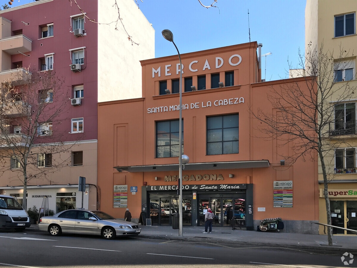 Photo principale