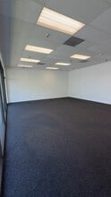 4412-4678 N University Dr, Lauderhill, FL à louer - Vidéo sur l’annonce professionnelle