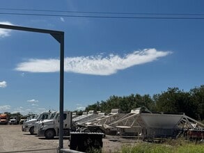 2895 E US Highway 80, Abilene, TX à louer Autre– Image 2 sur 3
