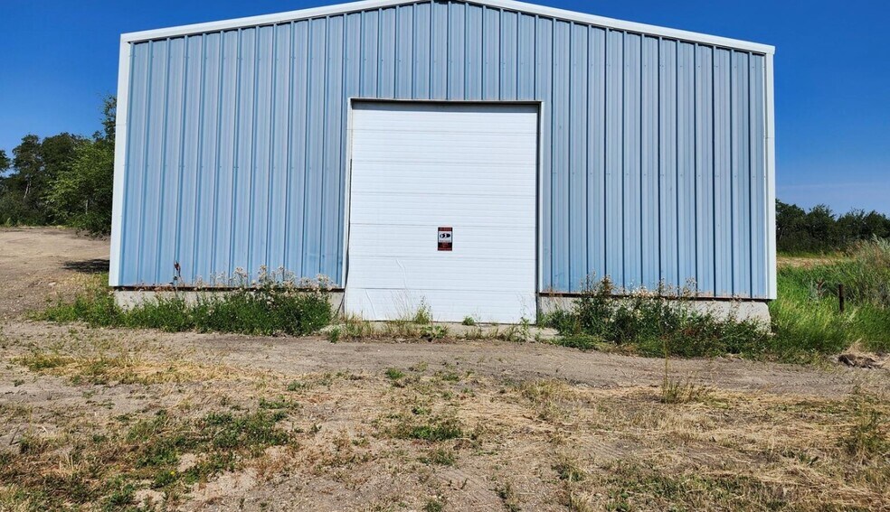 Trans-Canada Hwy, Mclean, SK à vendre - Autre – Image 3 sur 18