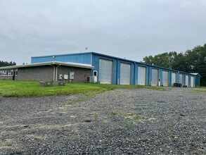 31850 Millington Rd, Millington, MD à louer Photo intérieure– Image 2 sur 9