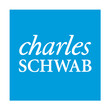 Charles Schwab & Co., Inc.