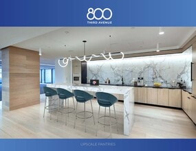 800 Third Ave, New York, NY à louer Photo intérieure– Image 2 sur 5