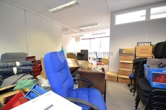 56 Halford St, Leicester à louer Photo intérieure– Image 2 sur 6