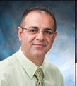 Nidal Saleh
