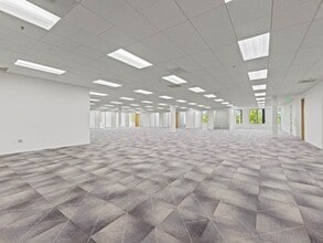 200 Commerce Dr, Irvine, CA à louer Photo intérieure– Image 2 sur 13