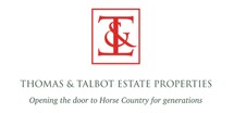 Thomas & Talbot Estate Properties, Inc.