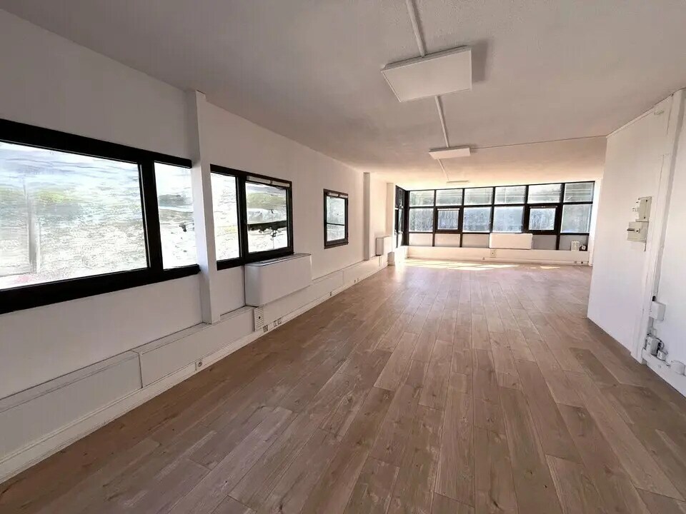 Bureau dans Villeneuve-Loubet à louer Photo intérieure– Image 1 sur 4