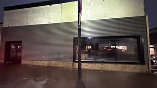 Plus de détails pour 4238 Main St, Brown City, MI - Local commercial à vendre