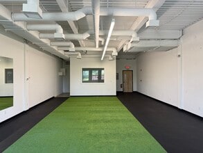 2-16 S Washington Ave, Dunellen, NJ à louer Photo intérieure– Image 2 sur 5