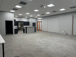 Plus de détails pour 1825 W Knudsen Dr, Phoenix, AZ - Spécialisé à vendre