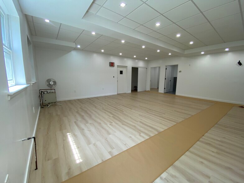 40 Van Duzer St, Staten Island, NY à louer - Photo de l’immeuble – Image 3 sur 9