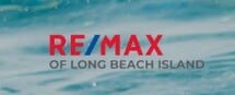 RE/MAX of Long Beach Island