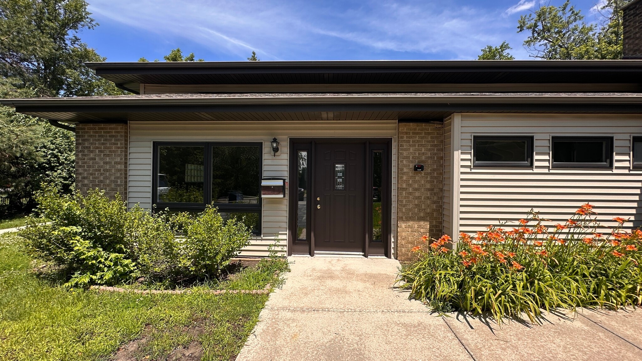 682 W Boughton Rd, Bolingbrook, IL à louer Photo de l’immeuble– Image 1 sur 10