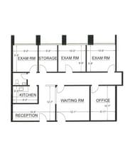 175 N Jackson Ave, San Jose, CA à louer Photo intérieure– Image 1 sur 1