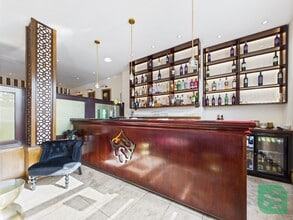 43 Marlowes, Hemel Hempstead à louer Photo intérieure– Image 1 sur 6