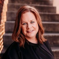 LEA ANN ODOM