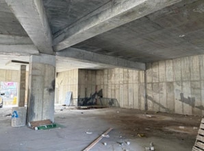 585 River St, Paterson, NJ à louer Photo intérieure– Image 2 sur 5