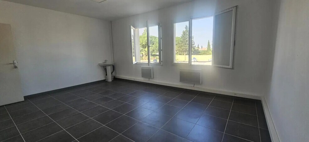 4 Rue Des Champs, Saint-Gilles à louer - Photo de l’immeuble – Image 1 sur 11