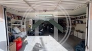 Foto interior