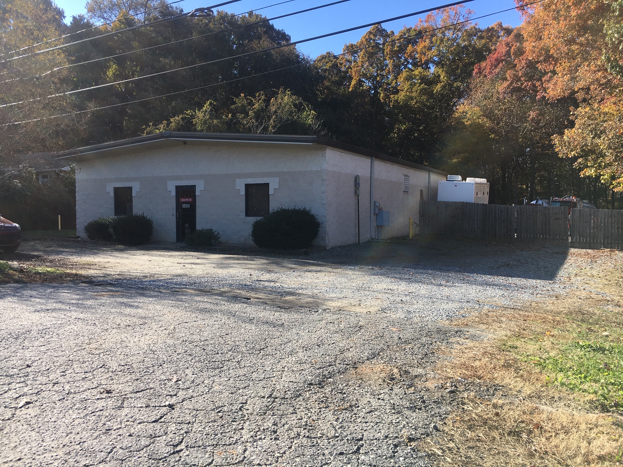 1405 Shannon Bradley Rd, Gastonia, NC à louer Photo principale– Image 1 sur 5