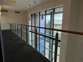 Tuscany Way, Normanton à louer Photo intérieure– Image 1 sur 5