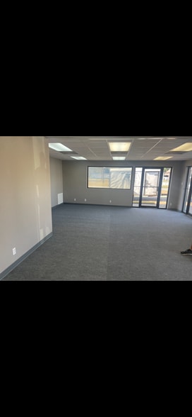 12558 Lake Charles Hwy, Leesville, LA à louer - Photo intérieure – Image 3 sur 28