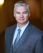 Patrick Walker
