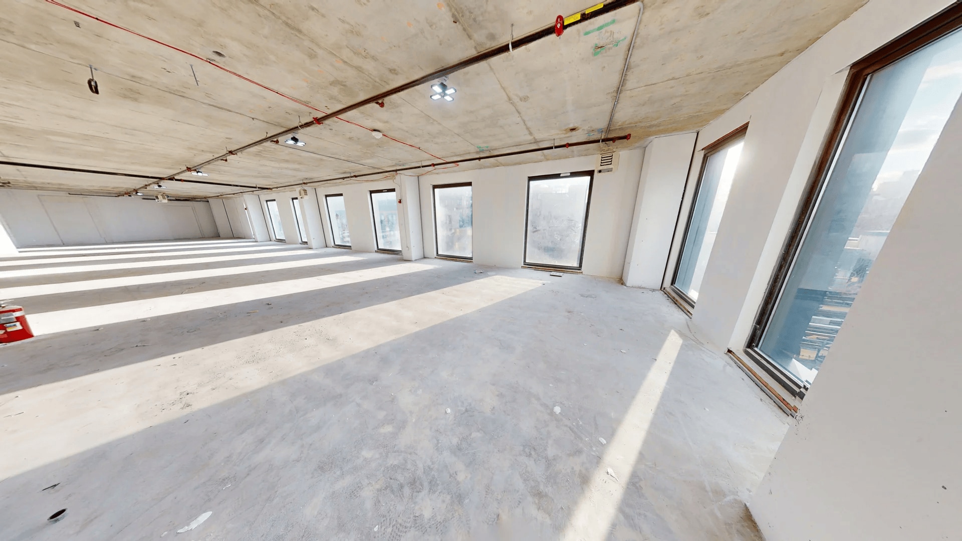 329 Broadway, Brooklyn, NY à louer Photo intérieure– Image 1 sur 1