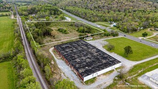 Plus de détails pour 0 Dayton Pike, Sale Creek, TN - Terrain à vendre