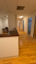 928 Broadway, New York, NY à louer - Vidéo sur l’annonce professionnelle 