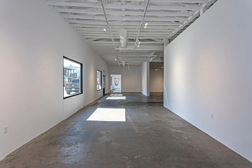 217 Fairview Ave, Houston, TX à louer - Photo intérieure – Image 3 sur 36