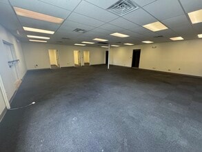 2651 Park St, Jacksonville, FL à louer Photo intérieure– Image 2 sur 7