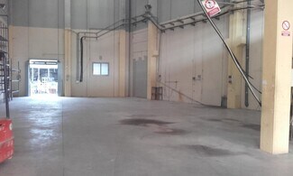 Plus de détails pour Industriel/Logistique à vendre