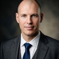 Alexandru Galiceanu
