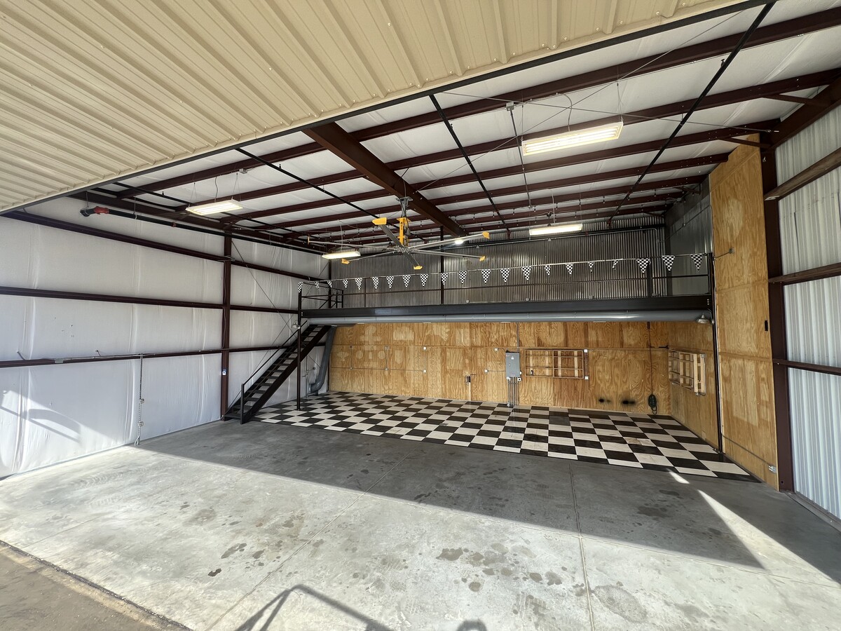 26609 S Crismon Rd, Queen Creek, AZ 85142 - Lot L24 -  - Photo intérieure - Image 1 of 27