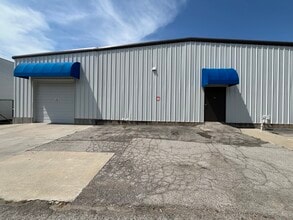 1020 S Quaker Ave, Tulsa, OK à louer Photo intérieure– Image 1 sur 17