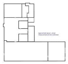 846 Marion St, Winnipeg, MB à louer Photo de l’immeuble– Image 1 sur 1