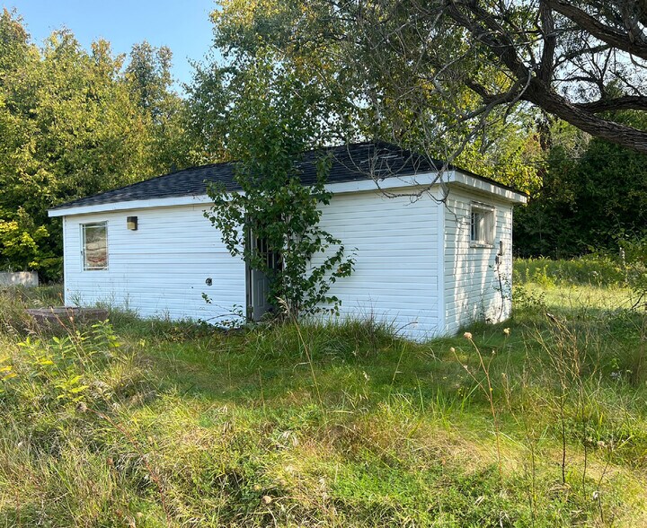 791 Long Beach Rd, Cameron, ON à vendre - Photo de l’immeuble – Image 3 sur 7