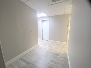 1500 SE Magnolia Ext, Ocala, FL à louer Photo de l’immeuble– Image 2 sur 9