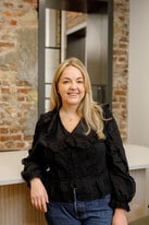 Sophie Bartlett