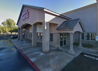 Plus de détails pour 5679 W Northern Ave, Glendale, AZ - Local commercial à vendre