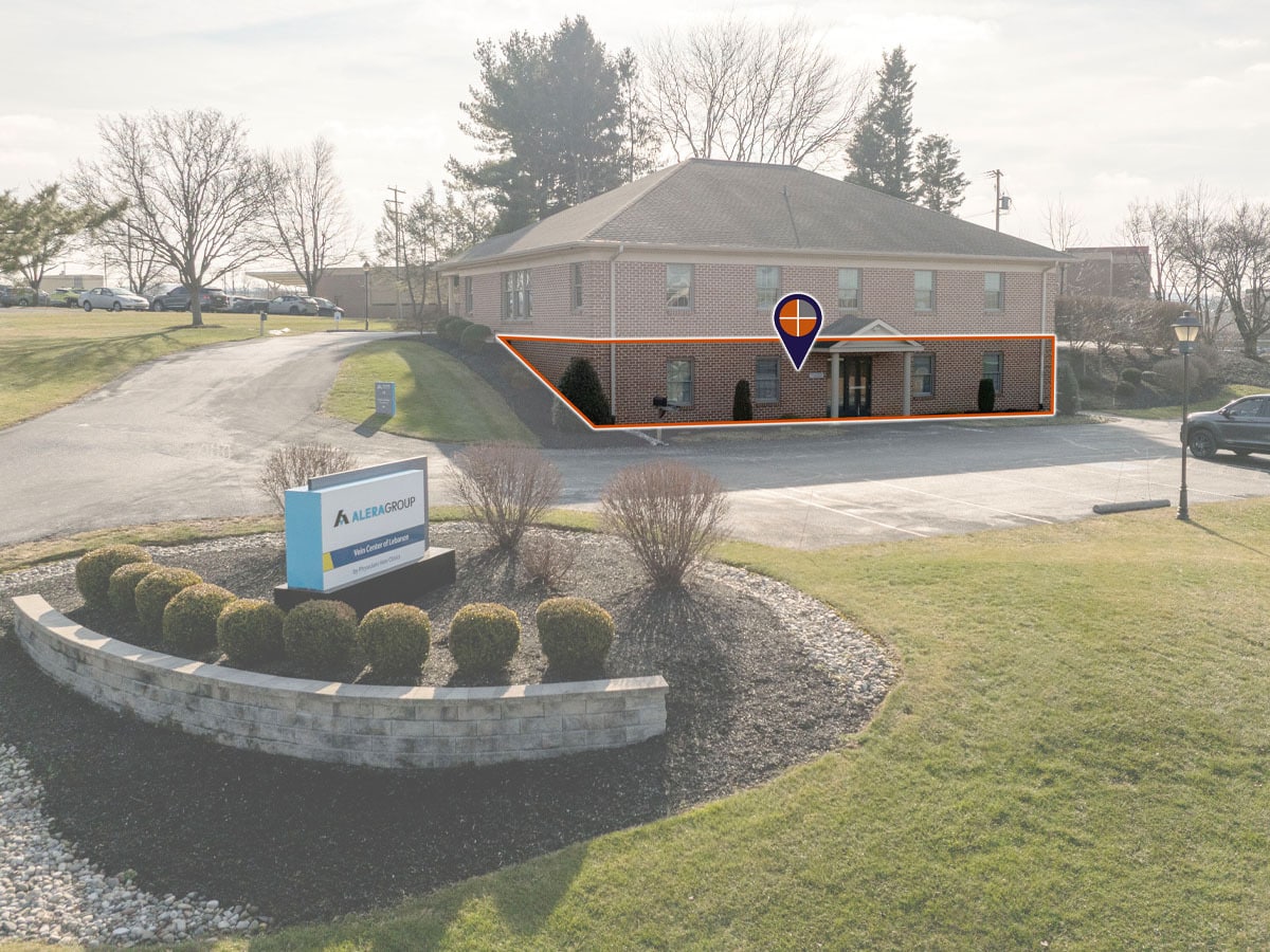 918 Russell Dr, Lebanon, PA à louer Photo principale– Image 1 sur 6