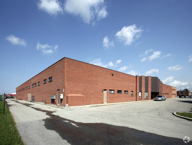 10 Browning Ct, Caledon, ON à vendre - Photo de l’immeuble – Image 1 sur 18