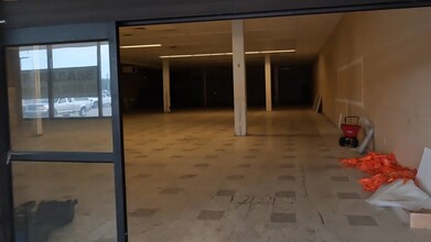 2820 W Locust St, Davenport, IA à louer - Vidéo sur l’annonce professionnelle 