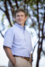 Lewis Golden