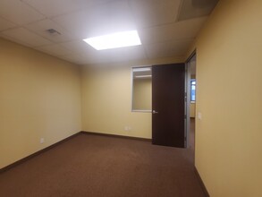 401 Ryland St, Reno, NV à louer Photo intérieure– Image 2 sur 7
