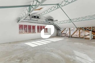 11 Rue Benjamin Raspail, Malakoff à louer Photo intérieure– Image 2 sur 2